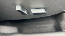 BYD Dolphin Surf 115kW Comfort 43kWh 5dr Auto Electric Hatchback